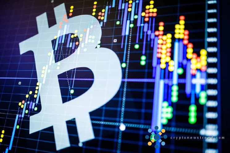 Análisis de precios de XRP, Shiba Inu (SHIB), Bitcoin (BTC) y Dogecoin (DOGE) para el 2 de junio: las posibilidades de Bull Run son escasas