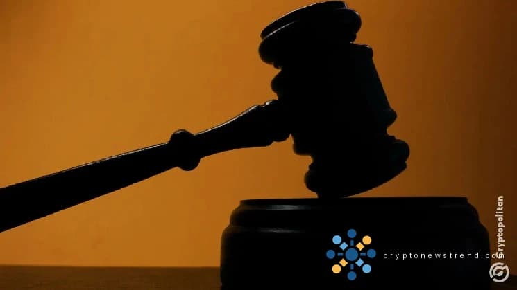 توافق Fenwick & West على دفع 54 مليون دولار للهروب من الدعاوى القضائية التي رفعها عملاء FTX بسبب الانهيار