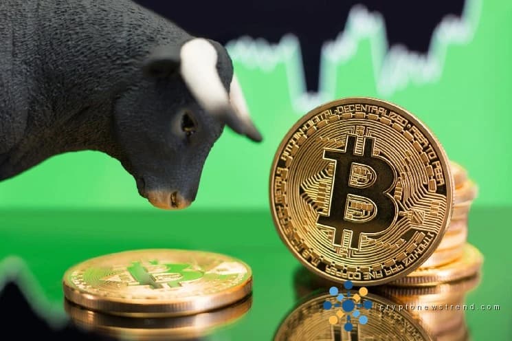 Le rêve de Bitcoin à 90 000 $ s'estompe, mais les bandes de Bollinger le maintiennent en vie