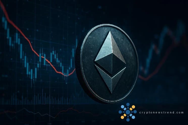 يحتفظ سعر Ethereum اليوم بـ 2334 دولارًا حيث لا يزال المضاربون على الصعود يفتقرون إلى دليل على الزخم