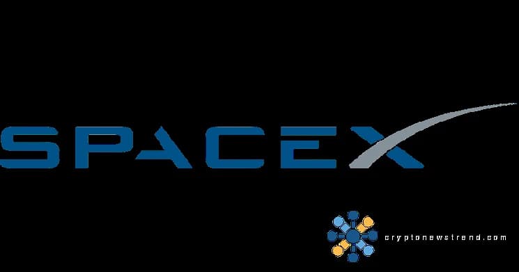 Su debut histórico en el mercado de valores es inminente, ya que el gigante espacial privado apunta a un valor de mercado récord de 1,75 billones de dólares en su próxima cotización.