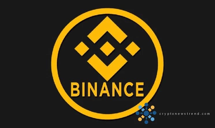 A Perfect Storm of Bullish Momentum: Binance Sees Sustained Bitcoin Deposits for a Decade-Long Streak of 240 Hours