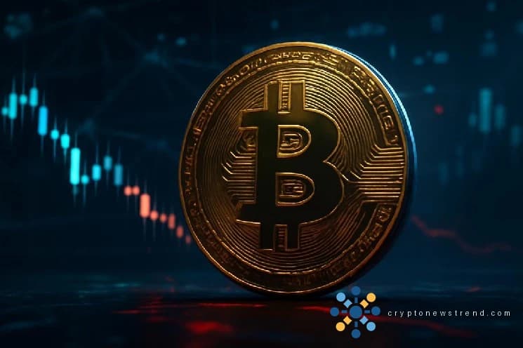 Bitcoin پر تجارتی نظام: اتار چڑھاؤ اور روزانہ کی حد کا استعمال کرتے ہوئے انٹرا ڈے حکمت عملی بنانا