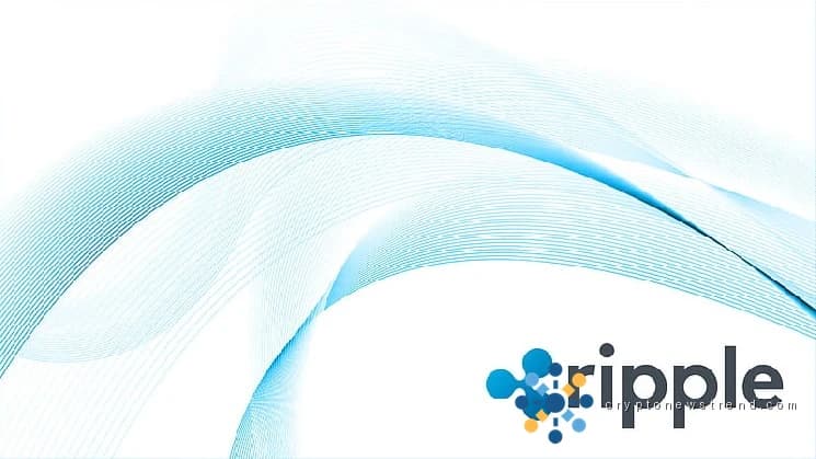 Monthly XRP Sales: Unveiling the Strategy Behind Ripple's Regular Multimillion-Unit Dumps