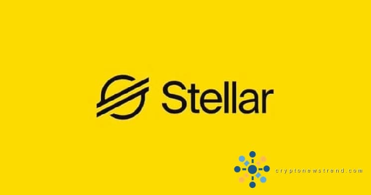 Bermuda verlagert Zahlungsdienste über das Stellar-Netzwerk in die Kette