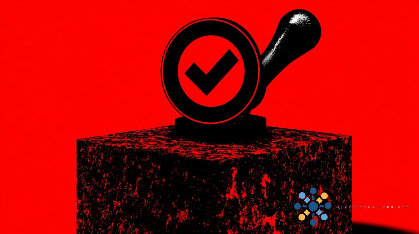 SEC OKs T. Rowe Price Active Crypto ETF on NYSE Arca