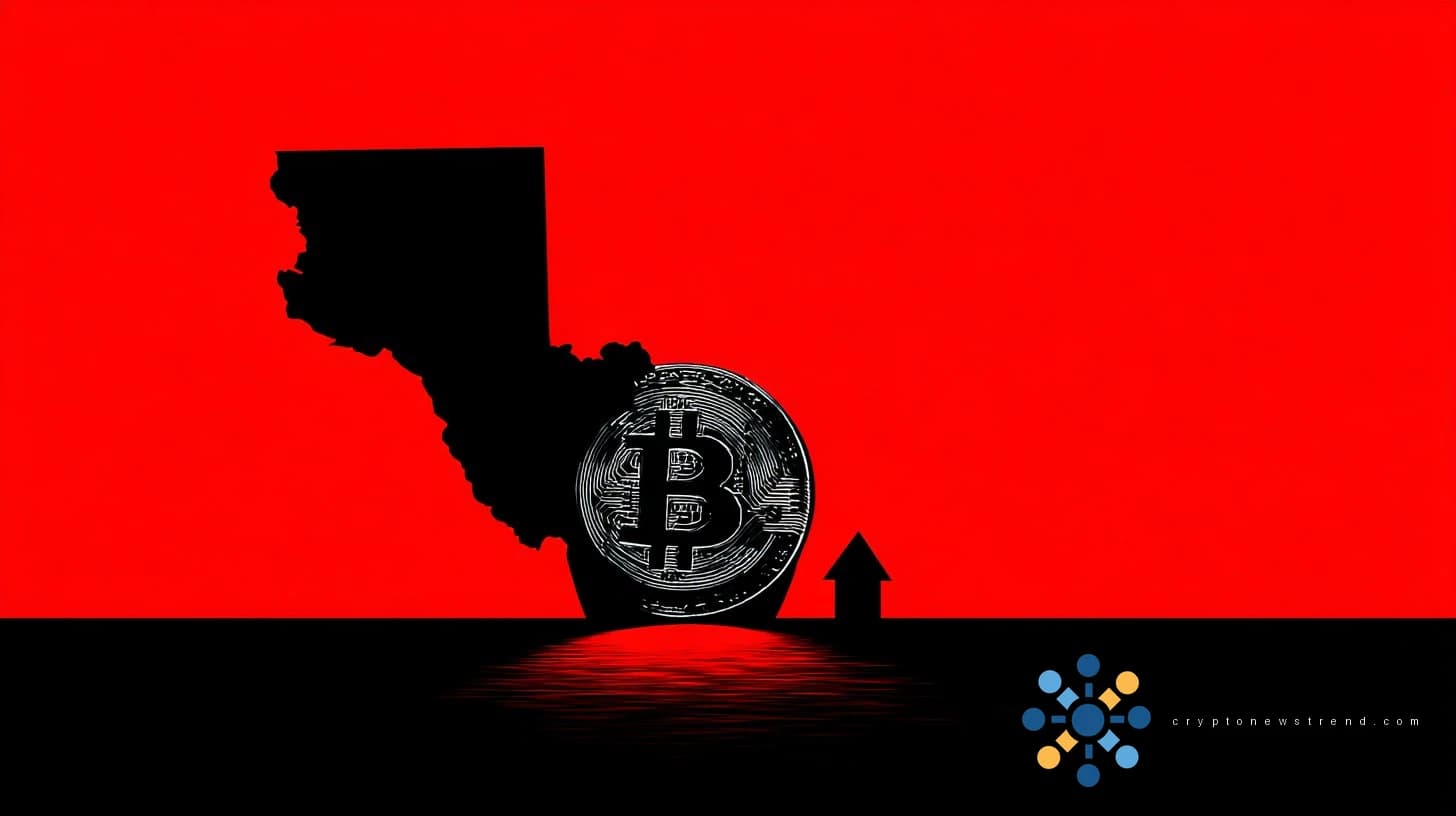 La réserve de Bitcoin d'El Salvador dépasse la barre des 7 606 BTC