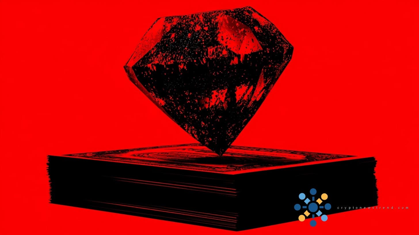 Ethena backs Securitize's $250M Solana CLO fund