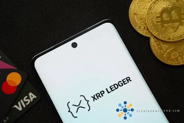 Ripple XRP لیجر ایکو سسٹم میں سپرچارج ادائیگیوں، FX اور AI ایجنٹوں کے چیلنج اسپانسر کے طور پر SwissHacks میں شامل ہوتا ہے