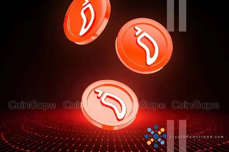 إسبانيا والأرجنتين تؤديان إلى حروق رمزية للمشجعين