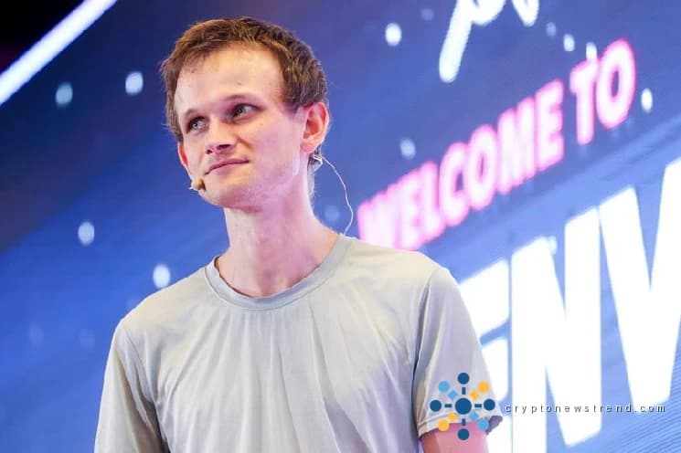 Buterin envisage des garanties améliorées en matière de crypto-monnaie grâce à des techniques avancées de vérification mathématique optimisées par l'intelligence artificielle