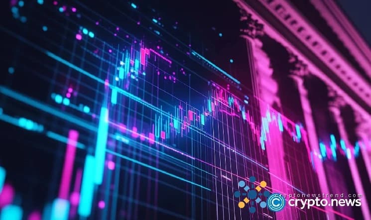 تضغط البورصات على مجلس الشيوخ لإسقاط حظر إدراج "الرموز المميزة القابلة للتلاعب"