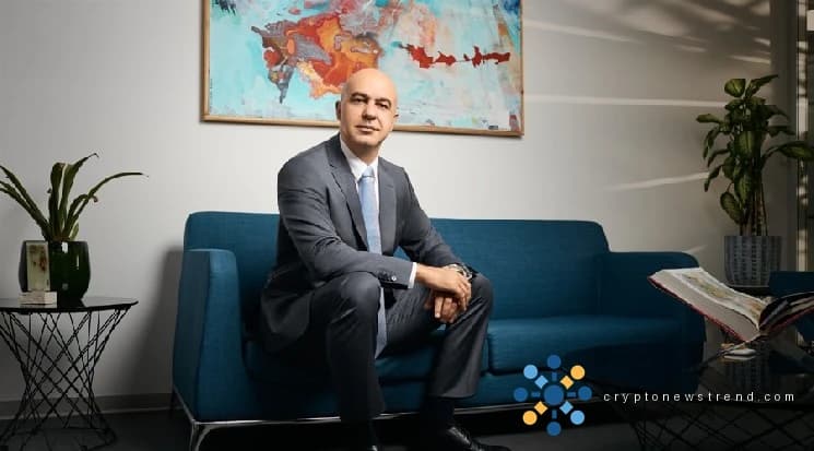 "لسنا هنا لتوفير الوظائف": رئيس هيئة الأوراق المالية والبورصات القبرصية (CySEC) بشأن مرتكبي جرائم العملات المشفرة، وأسواق التنبؤ، وقانون High-Wire الخاص بتنظيم الاتحاد الأوروبي