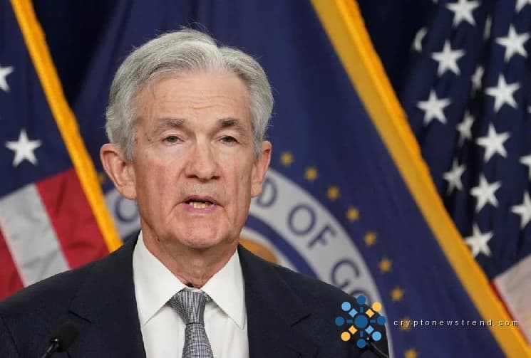 美联储利率决定即将公布——利率会下降还是保持不变?这是最新的预测