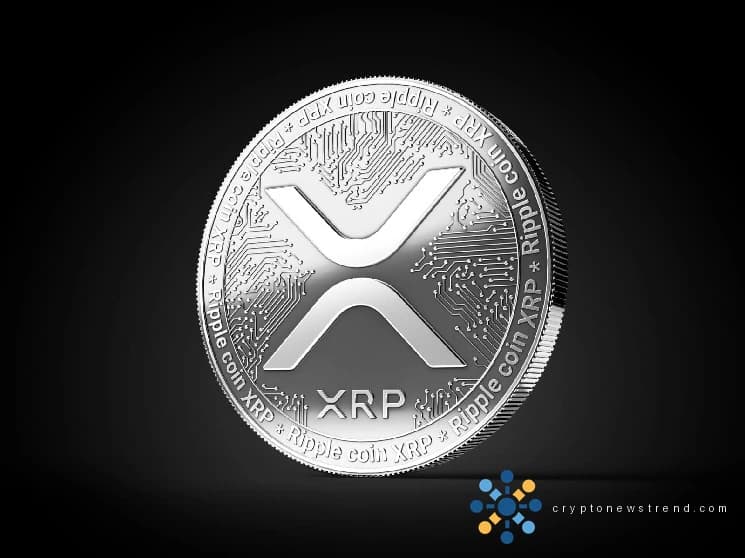 Les 300 000 utilisateurs mystérieux de XRP : qui sont-ils et pourquoi le registre XRP ne semble-t-il pas naturel