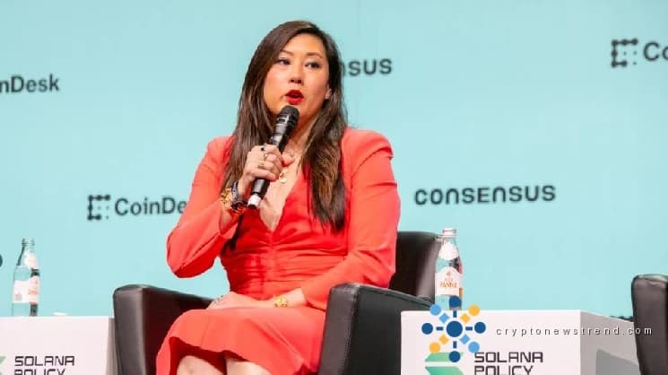 MoonPay se développe sur les marchés des actifs tokenisés et DeFi avec une nouvelle plateforme pour les banques