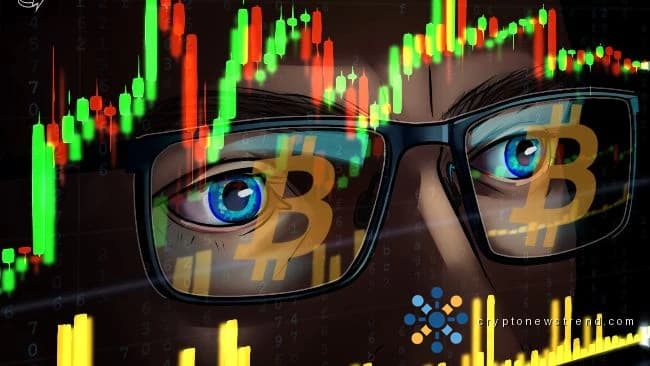 Three Bitcoin charts say BTC price may rally toward $82K