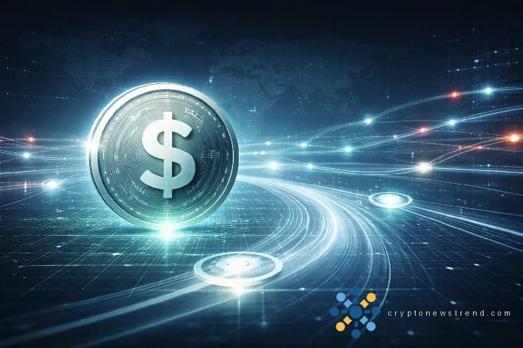 تطلق AllUnity عملة SEKAU مع توسع سوق MiCA Stablecoin إلى ما هو أبعد من اليورو والدولار