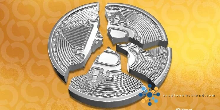Bitcoin میں تقریباً $500B مستقبل کے کوانٹم کمپیوٹنگ حملوں کے سامنے ہے: گلاسنوڈ