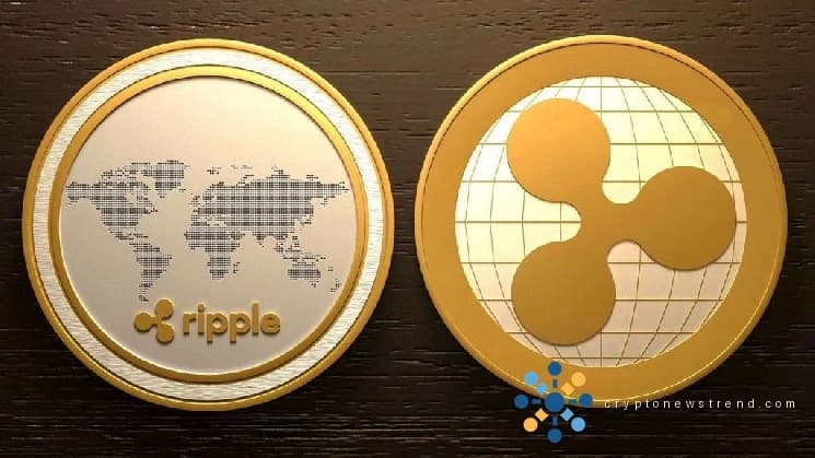 Evolution of XRP Exchange-Traded Funds: Recent Developments Redefine the Market Terrain