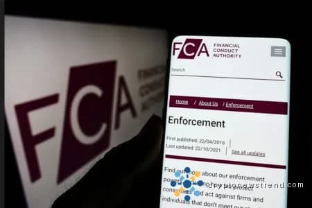 British Authorities Seek Public Input on Digital Asset Conversion by Summer Deadline