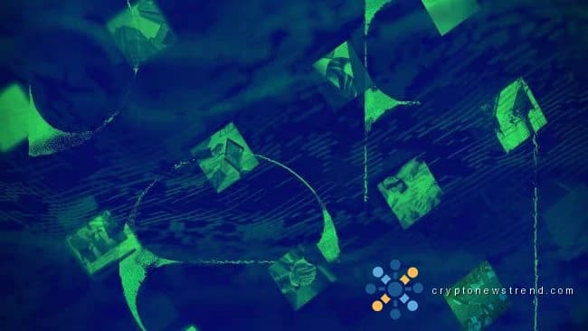 Rusia restringe Telegram mientras la comunidad criptográfica busca alternativas