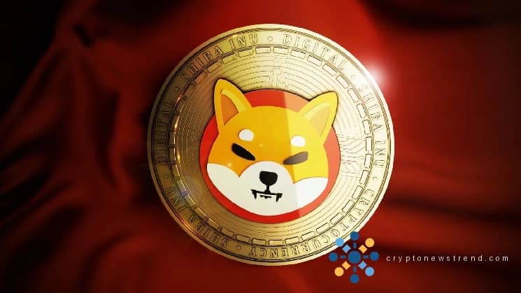 Michael Gayed says Shiba Inu will never reach $1