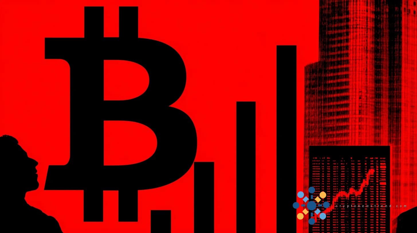 Gemini verbucht im ersten Quartal einen Umsatz von 50 Millionen US-Dollar und erhält eine Bitcoin-Investition in Höhe von 100 Millionen US-Dollar