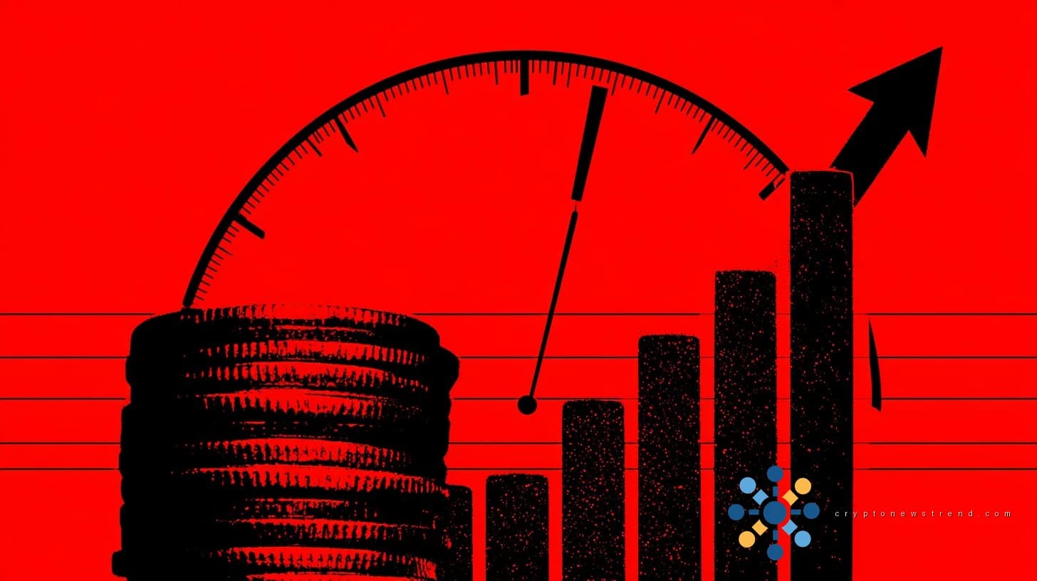 Investoren investieren 54 Millionen US-Dollar in neu gegründete Hyperliquid-Fonds und bescheren dem HYPE-Token beispiellose Höhen