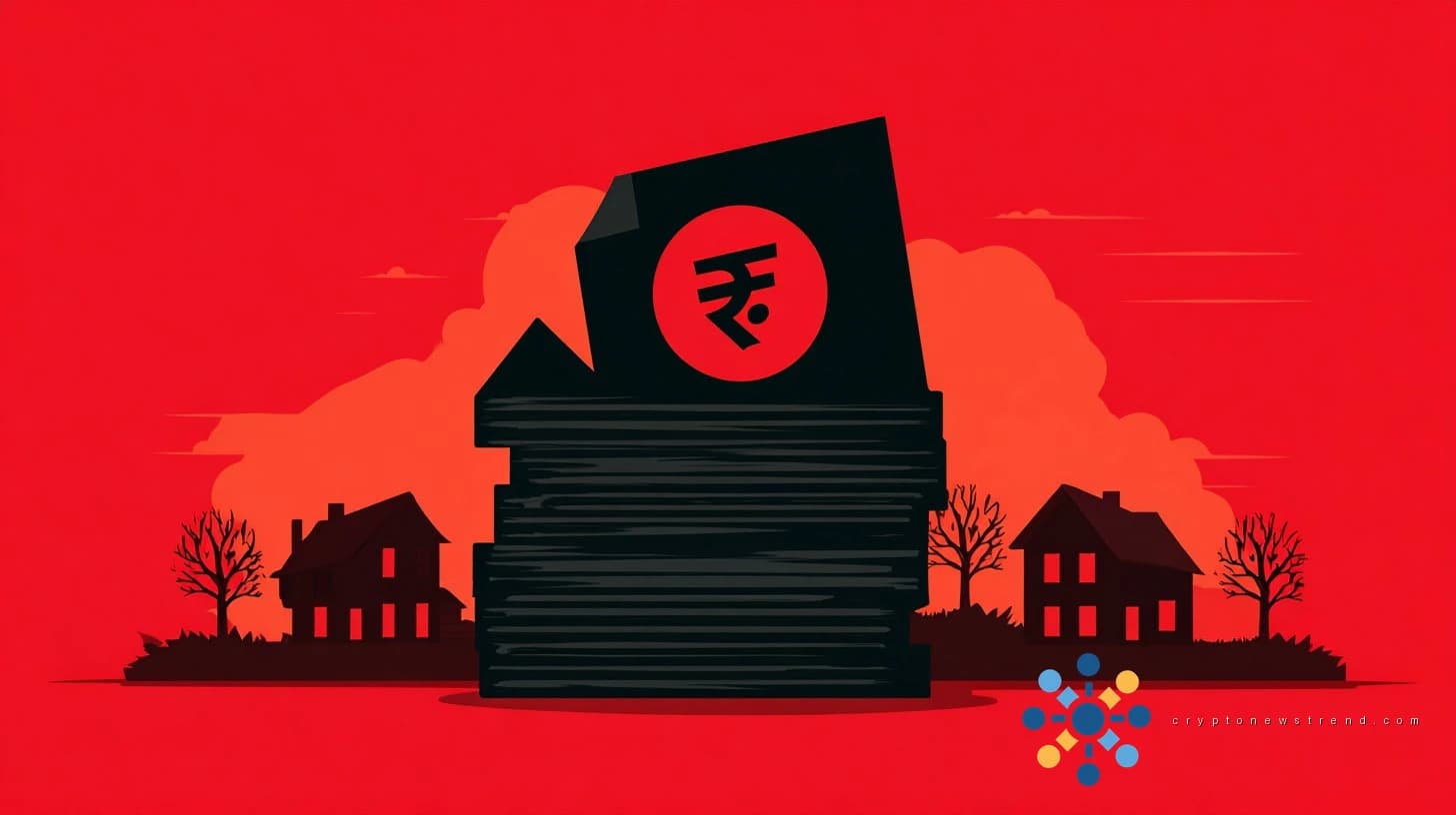 Nation Embarks on Ambitious Digital Disbursement Initiative, Channeling Hundreds of Billions of Dollars via Cutting-Edge Virtual Currency Trials