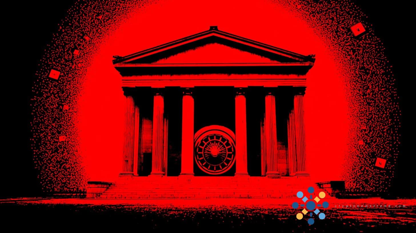 Intesa Sanpaolo Adopts Ripple Custody for Digital Assets