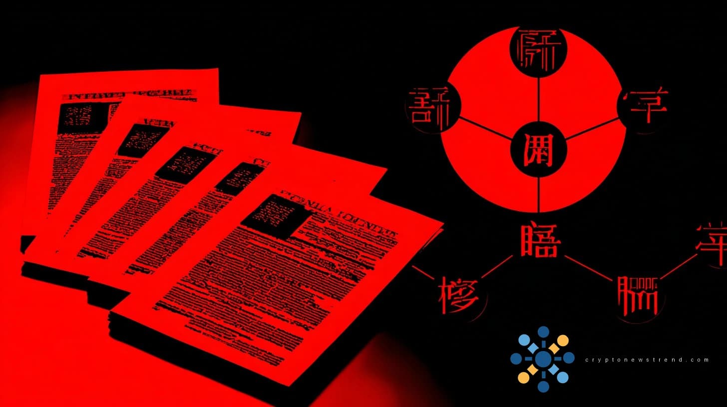 JSCC, Mizuho und Nomura testen JGBs als digitale Sicherheiten