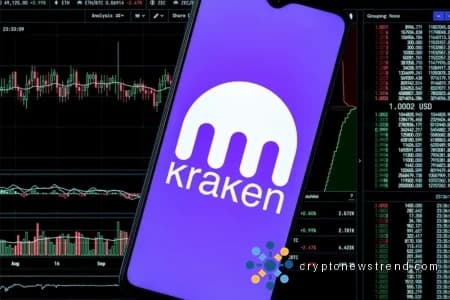 Kraken et un utilisateur de Coinbase touchés par un vol et un blanchiment de crypto-monnaie de 6,7 millions de dollars