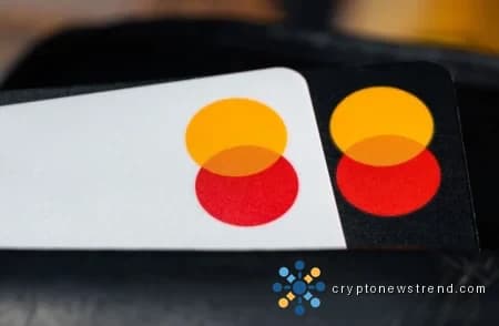 Mastercard получила BitLicense в Нью-Йорке для операций с криптовалютой