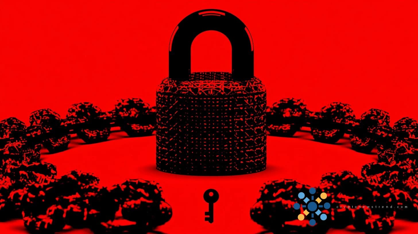 Quantum-Resistant Security Boost for NEAR Ecosystem with Integration of FIPS-Compliant Cryptography