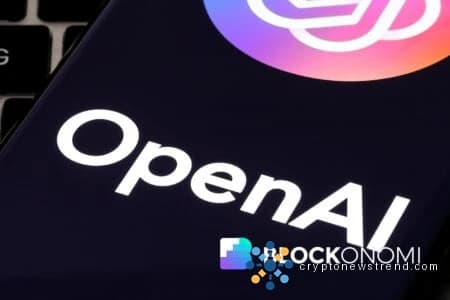 Datasection использует OpenAI API для продвижения ИИ предприятий в Азии, поскольку акции растут на 19%