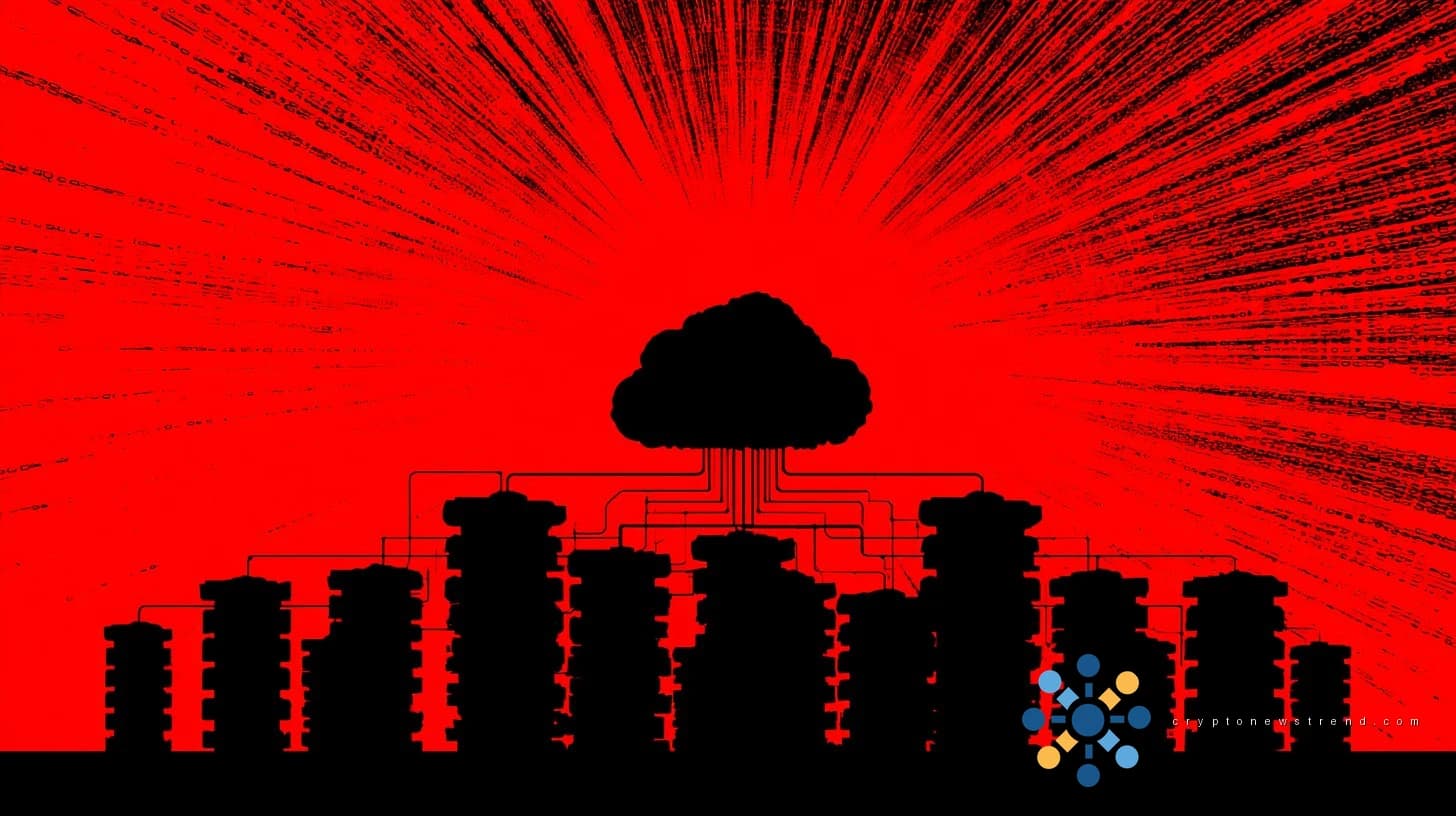 Los servicios de datos de Oracle se unen a AWS Marketplace para desarrolladores empresariales