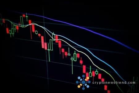 Actions de jeux : un guide complet de l'investisseur