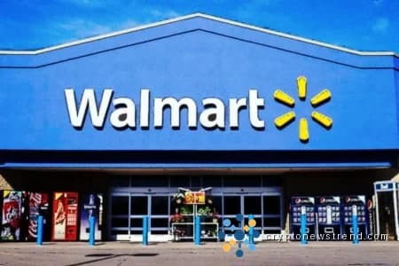 Walmart (WMT) vs Target (TGT): Which Retail Stock Is the Better Buy This Earnings Week?
