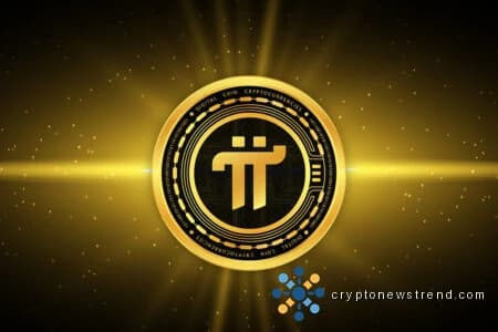 بریک تھرو انیشی ایٹو کا مقصد ڈیجیٹل کرنسیوں کی افادیت کو ختم کرنا ہے