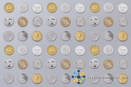 Las actualizaciones del mercado criptográfico son más vitales que nunca