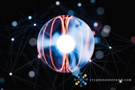 المستثمرون يتطلعون إلى فرص مربحة في مجال التكنولوجيا الناشئة: رؤى الخبراء تكشف عن إمكانات واعدة للعام المقبل