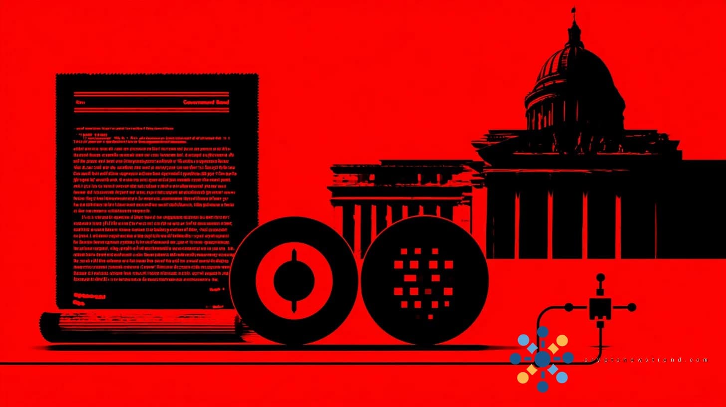 RBA и DFCRC опубликовали результаты испытаний проекта Acacia