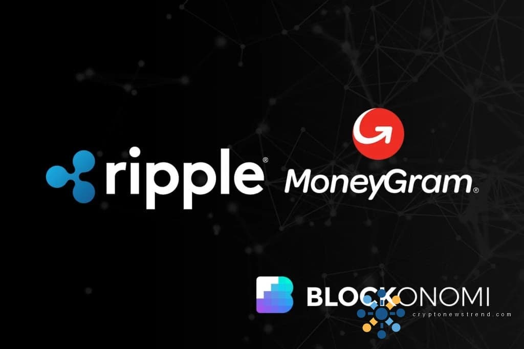 Global Remittance Giant Partners with Tempo's Distributed Ledger to Boost Transaction Validation