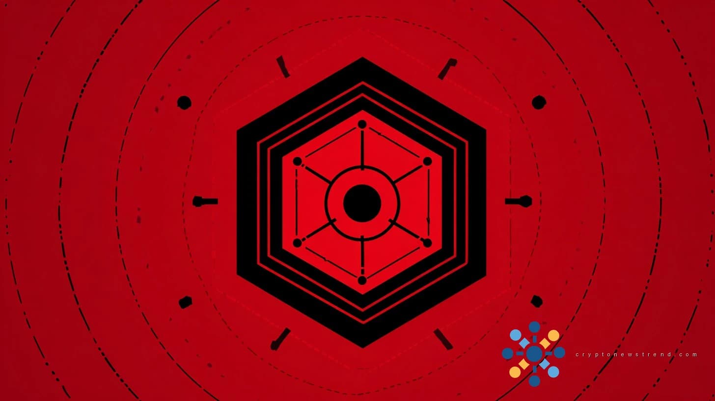 Ripple legt das Ziel für die Quantenbereitschaft des XRP-Ledgers bis 2028 fest