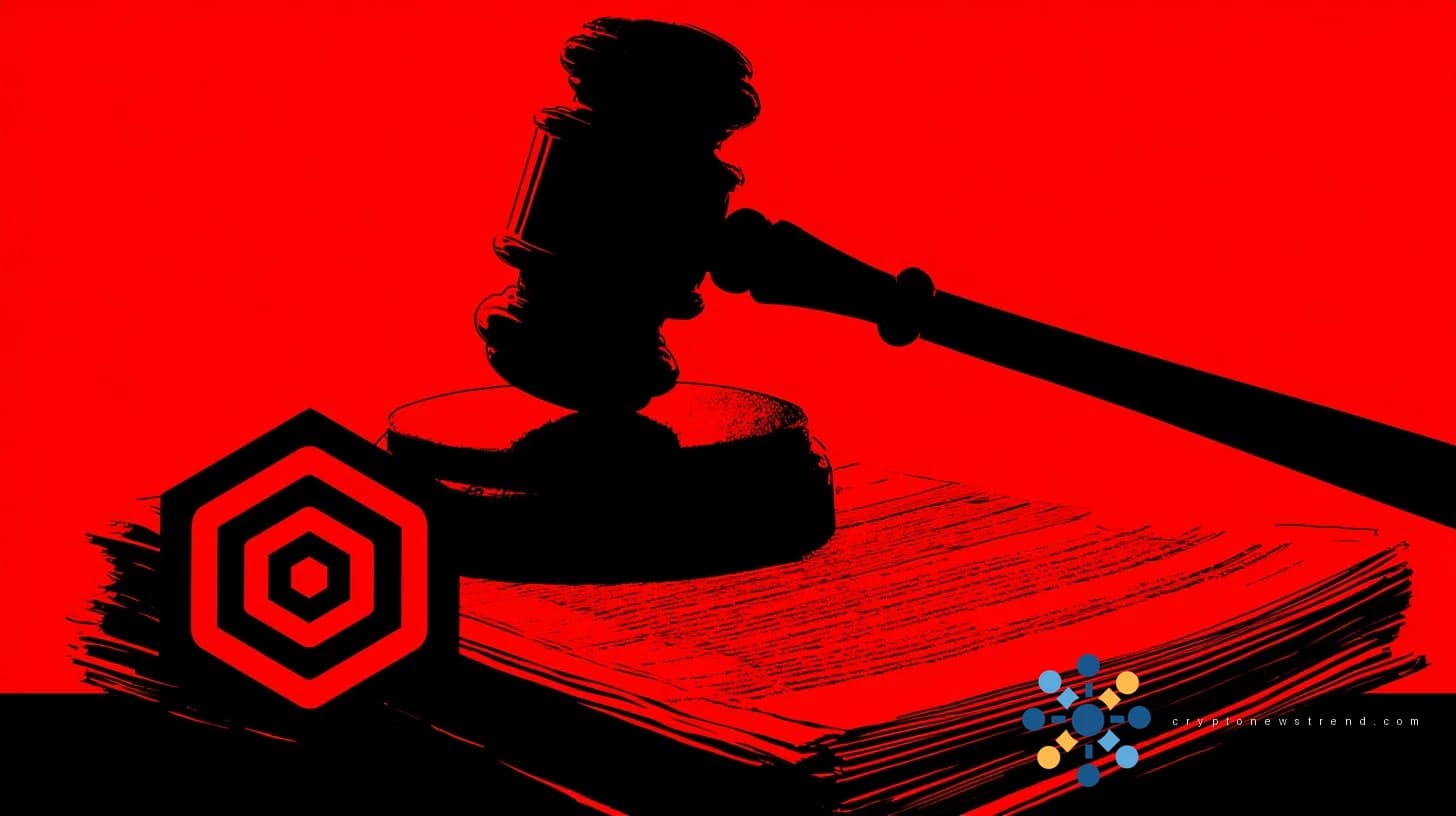 立法者以 15-9 的投票结果压倒性地批准了具有里程碑意义的加密立法