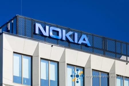 Los inversores acuden en masa para comprar la caída del gigante finlandés de las telecomunicaciones tras la reciente caída del precio de las acciones provocada por el movimiento de financiación de la deuda