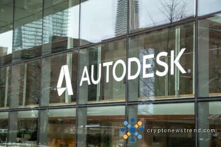 Почему акции Autodesk (ADSK) упали на 5%, несмотря на хорошие результаты прибыли