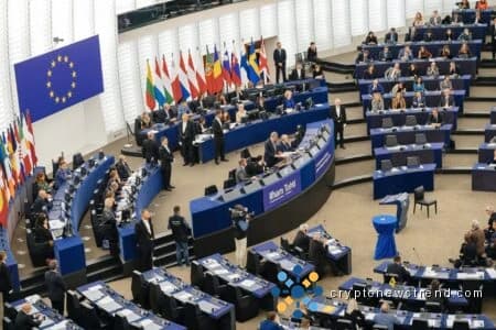 La France intensifie ses efforts de réglementation de la cryptographie dans le cadre des paramètres MiCA