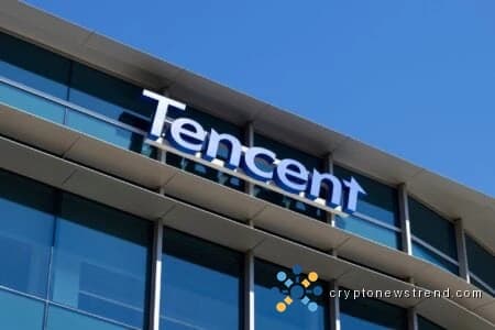 Tencent نے WeChat ٹرائل کے لیے AI اسسٹنٹ Xiaowei کو لانچ کیا۔